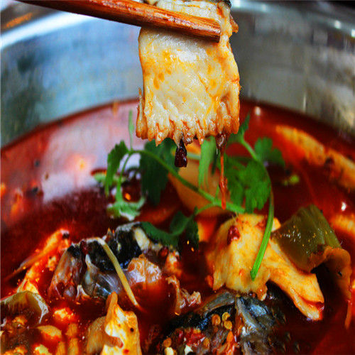 20200102162829877848.jpg 20200102162829877848.jpg