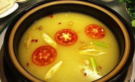 20200103135620307720.jpg 20200103135620307720.jpg