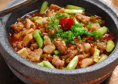 成都天府新區火鍋兔技術培訓機構哪里便宜？