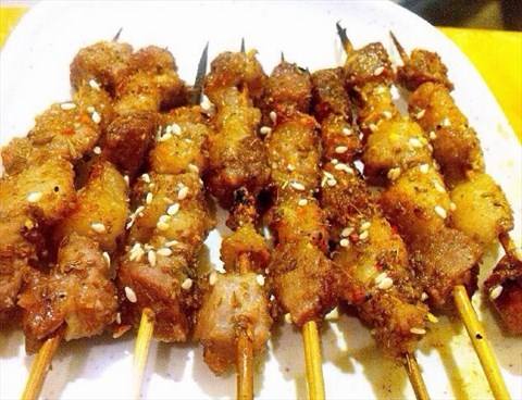 20200106104705531356.jpg 20200106104705531356.jpg