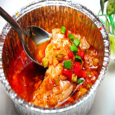 德陽正規燒烤技術培訓學校哪家強？