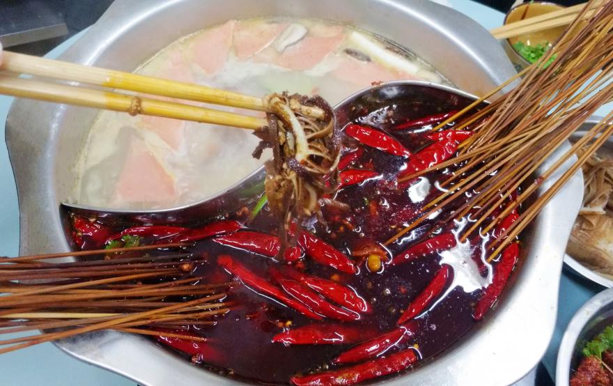 20200117133320900483.jpg 20200117133320900483.jpg