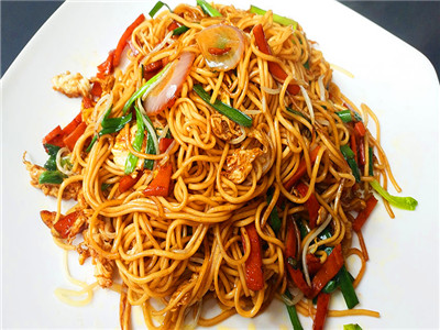 20200201162221103375.jpg IMG_20171014_131921.jpg