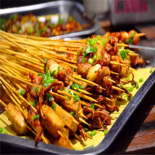 20200206171835960684.jpg 20200206171835960684.jpg