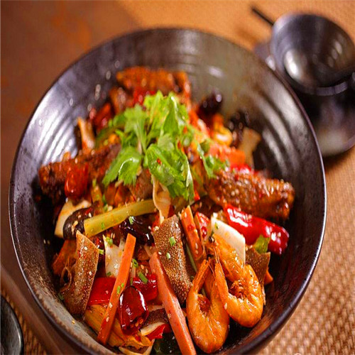 20200209150447931121.jpg 20200209150447931121.jpg