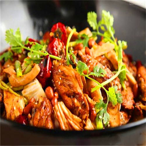 20200209150514139577.jpg 20200209150514139577.jpg