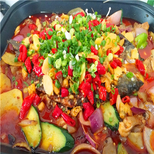 20200213160040908099.jpg 20200213160040908099.jpg