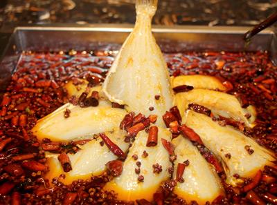 20200215212416718630.jpg 20200215212416718630.jpg