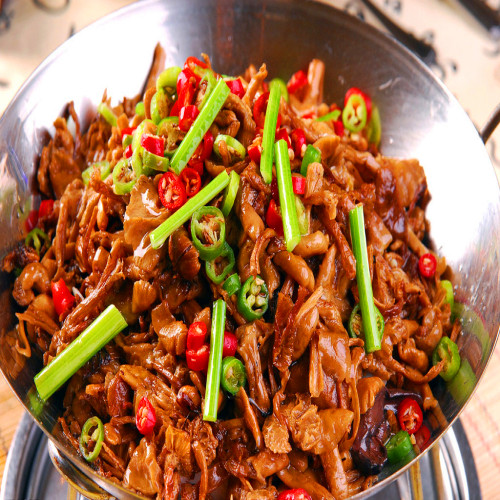 20200218155022875954.jpg 20200218155022875954.jpg