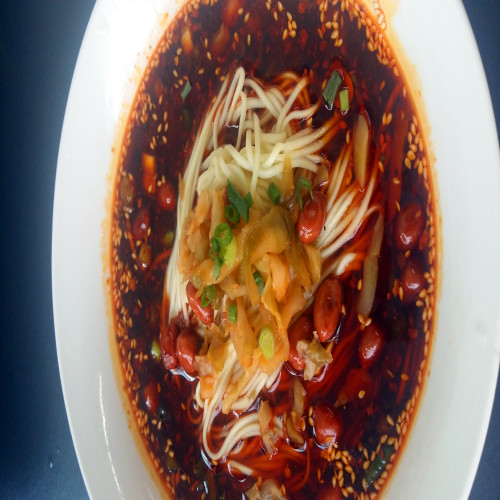 20200221154417212706.jpg 20200221154417212706.jpg