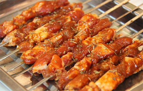 20200408143348478943.jpg 20200408143348478943.jpg