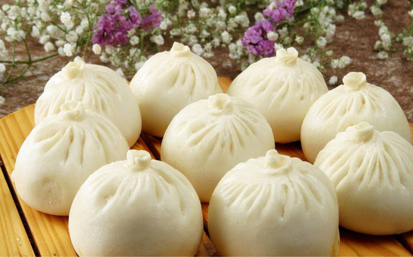 20200501165411648747.jpg 20200501165411648747.jpg