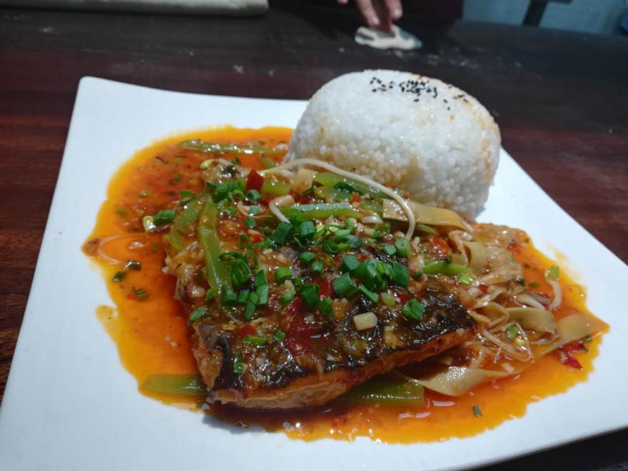 20200509165044204487.jpg 20200509165044204487.jpg