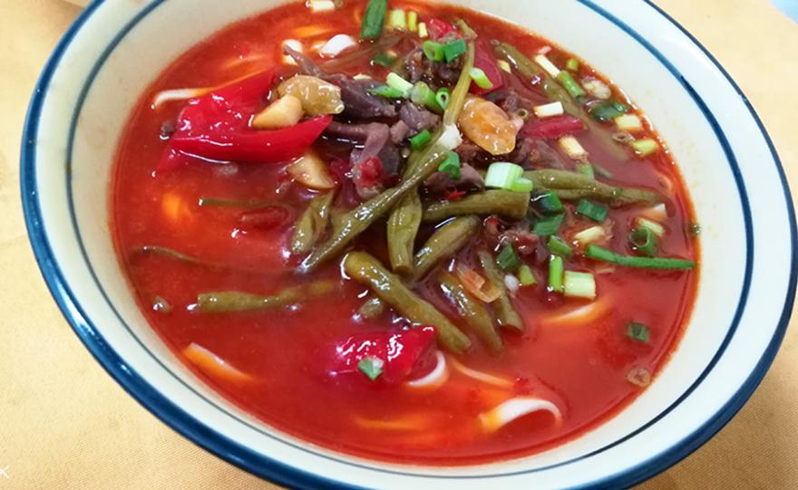 20200526111810313916.jpg 20200526111810313916.jpg