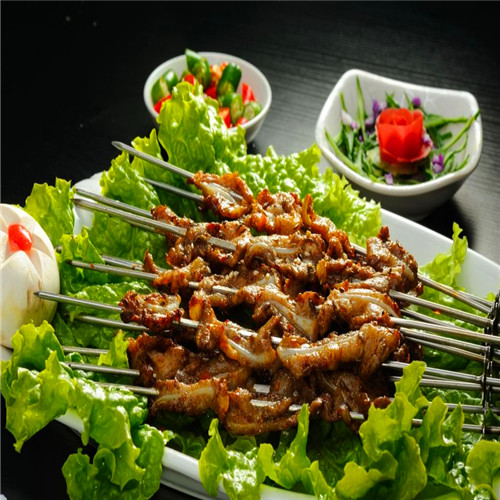 20200530154552780897.jpg 20200530154552780897.jpg