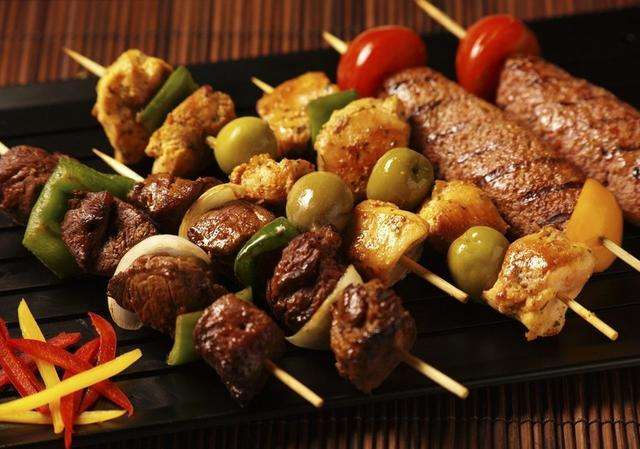 成都燒烤技術(shù)培訓 成都燒烤技術(shù)培訓