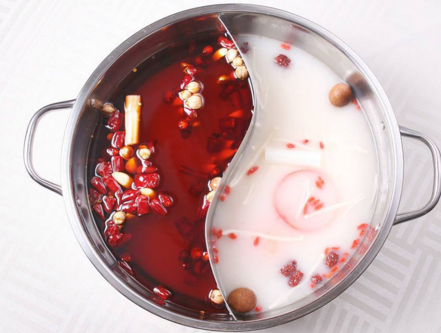 20200619170901633212.png 20200619170901633212.png