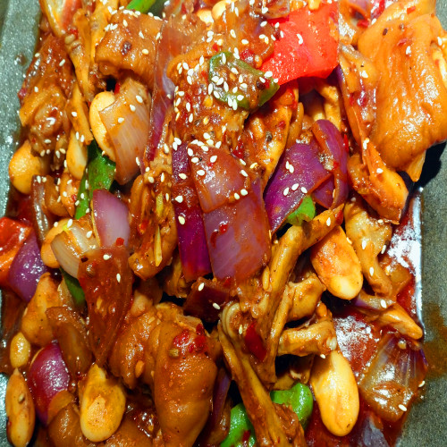 20200622151027100621.jpg 20200622151027100621.jpg