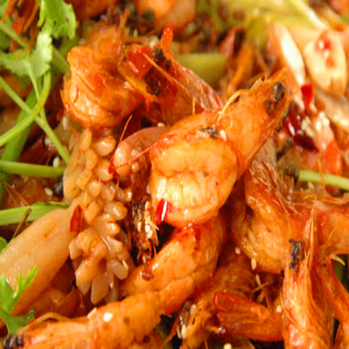 20200622151044113797.jpg 20200622151044113797.jpg