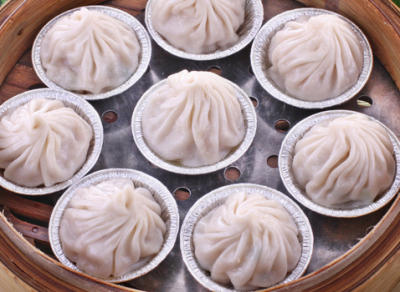 成都早餐灌湯包子技術培訓哪里好？早餐技術培訓班