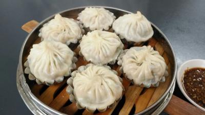 成都正宗包點技術培訓班哪家好？包子饅頭技術培訓