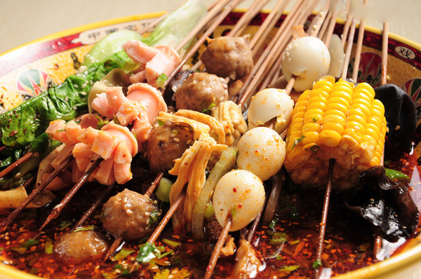 20200803141421137624.jpg 20200803141421137624.jpg