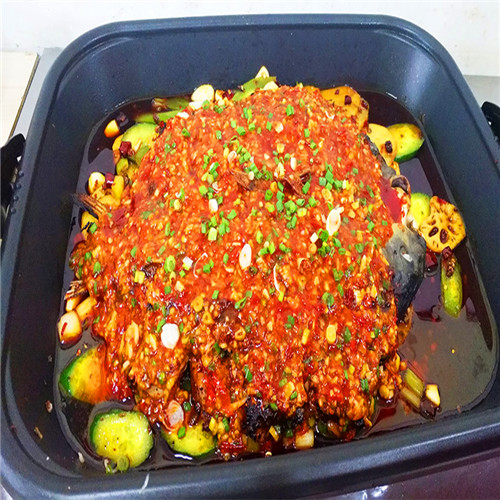 20200814143126214556.jpg 20200814143126214556.jpg