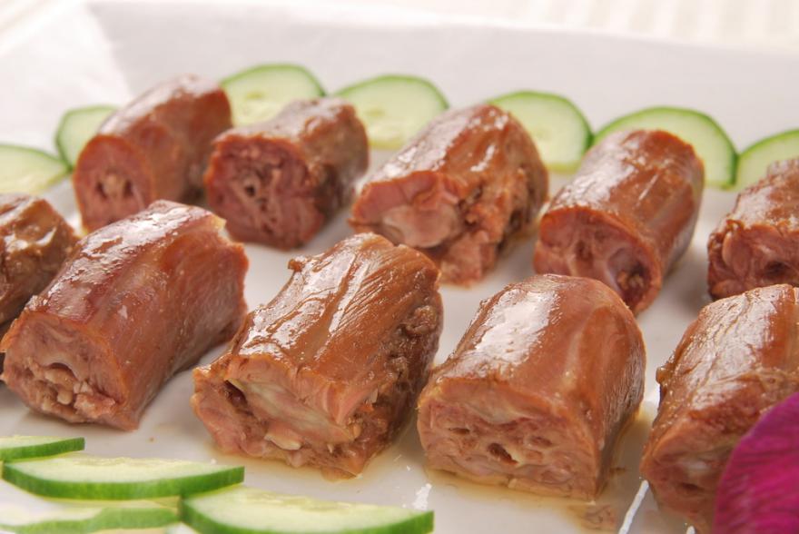 20200818123101198677.jpg 20200818123101198677.jpg