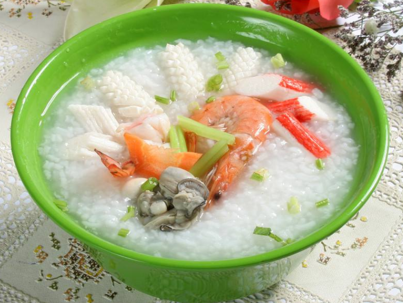 20200821135641699739.png 20200821135641699739.png