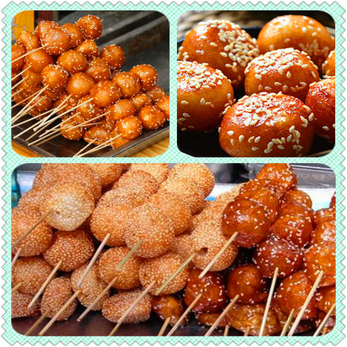 20200829141232117274.jpg 20200829141232117274.jpg