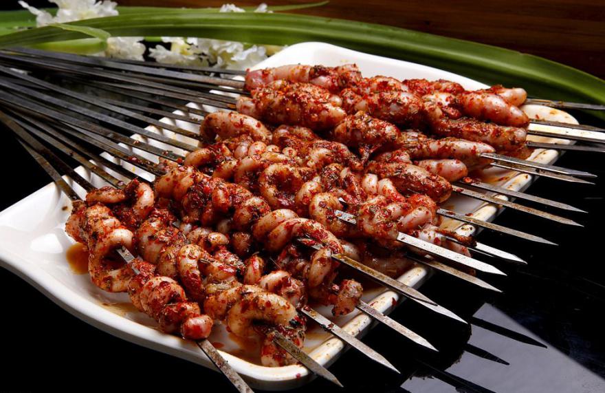 20200830133245709034.jpg 20200830133245709034.jpg