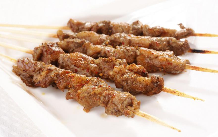 20200830133307797163.jpg 20200830133307797163.jpg