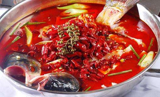 20200831125643409189.jpg 20200831125643409189.jpg