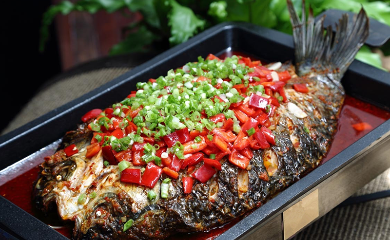 20200902142557583597.png 20200902142557583597.png