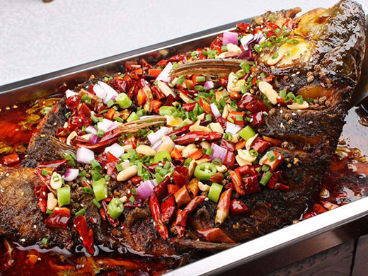 20200903125140139057.jpg 20200903125140139057.jpg