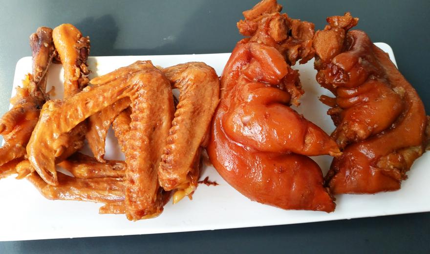 20200904130051154053.jpg 20200904130051154053.jpg