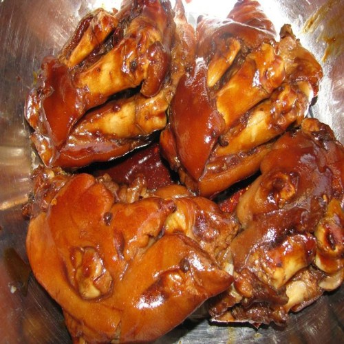 20200904130125122808.jpg 20200904130125122808.jpg