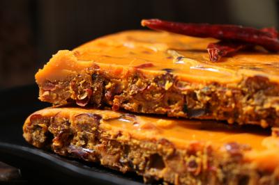 四川火鍋炒料技術培訓班哪里專業？熬制及高湯保存