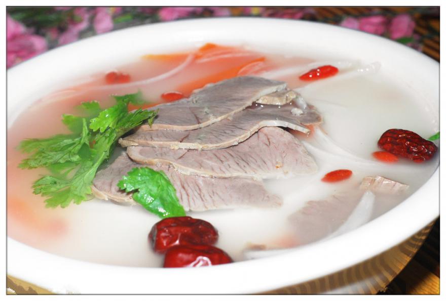 20200909155636442366.jpg 20200909155636442366.jpg