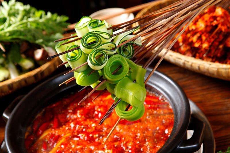 20200910123911173030.jpg 20200910123911173030.jpg