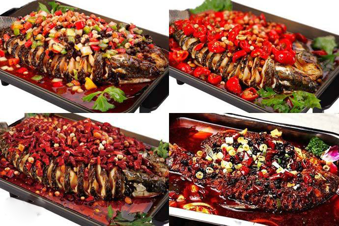 20200929144046647542.jpg 20200929144046647542.jpg