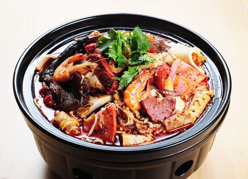 20200929144904100552.png 20200929144904100552.png