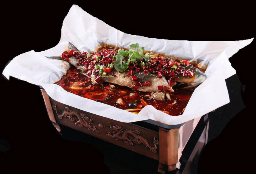 20201012141453113603.jpg 20201012141453113603.jpg