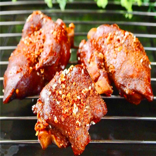 20201023123032140563.jpg 20201023123032140563.jpg