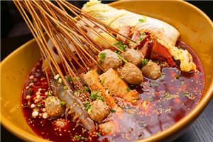 成都串串香培訓(xùn)學(xué)校哪家好？成都串串香培訓(xùn)哪個(gè)好？