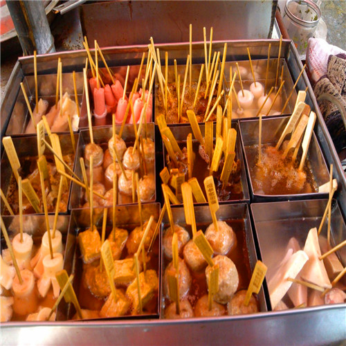 20201223110411943471.jpg 20201223110411943471.jpg