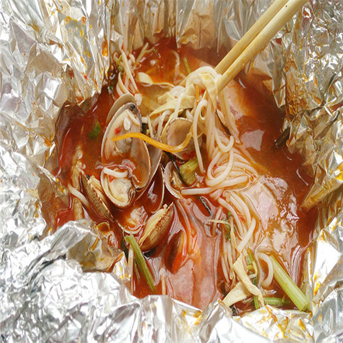 20210107133831467841.jpg 20210107133831467841.jpg