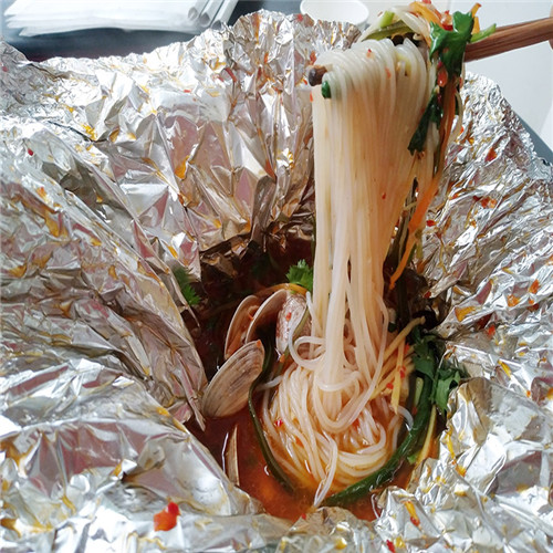 20210107133941109976.jpg 20210107133941109976.jpg