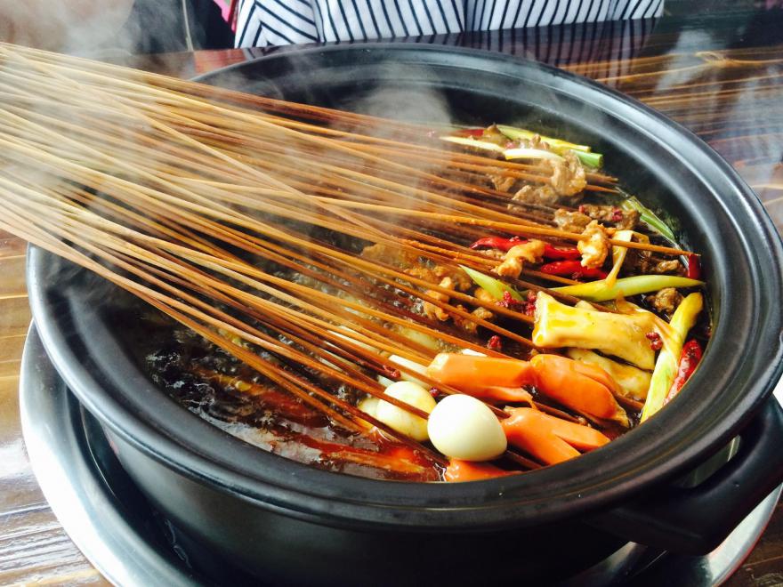 20210114140718155344.jpg 20210114140718155344.jpg