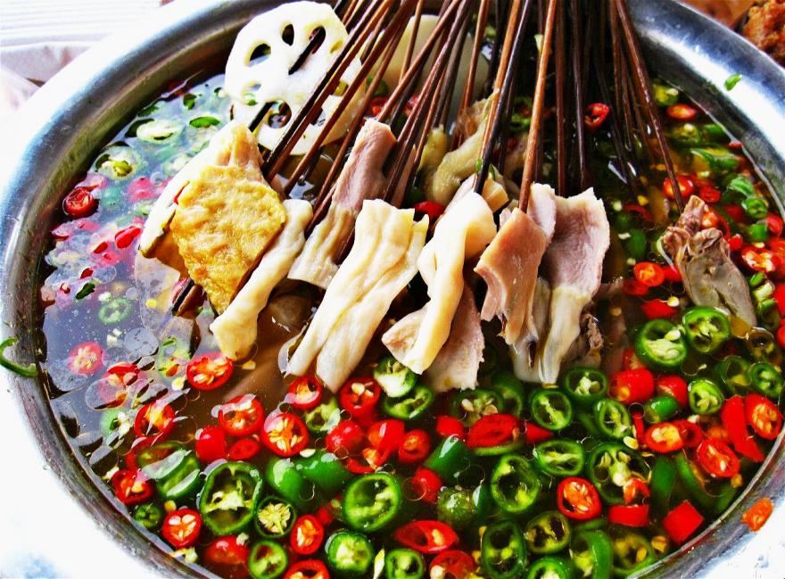 20210119142822207757.jpg 20210119142822207757.jpg